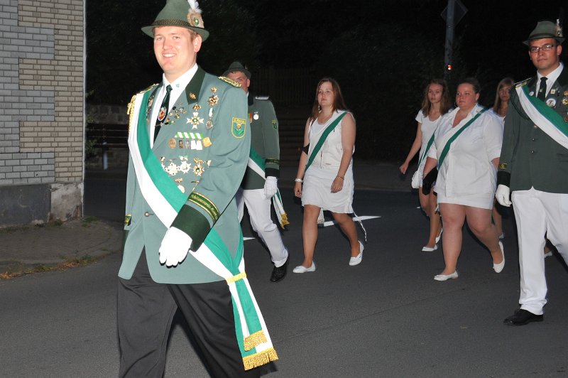 Zapfenstreich 2012 020.JPG